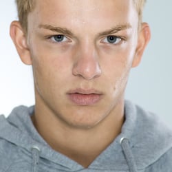 Portraitfotografie