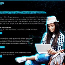 mycard2go