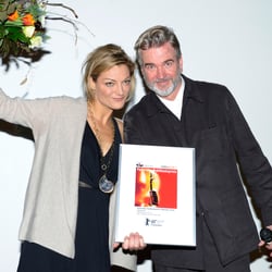 PPP 2010 © J.v.O. http://www.tip-berlin.de/berlinale2011/der-panorama-publikumspreis-bei-der-berlinale-2011