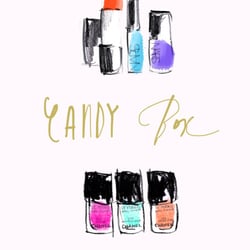 candybox
