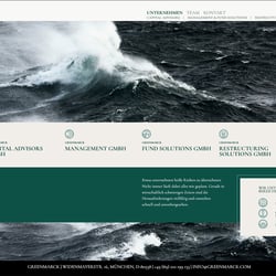 Webdesign
