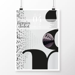 didot