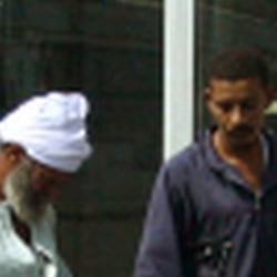 Ägypten2