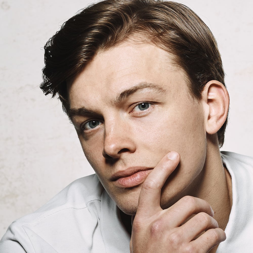 Niels