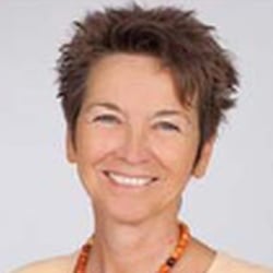 SEO Suchmaschinenoptimierung