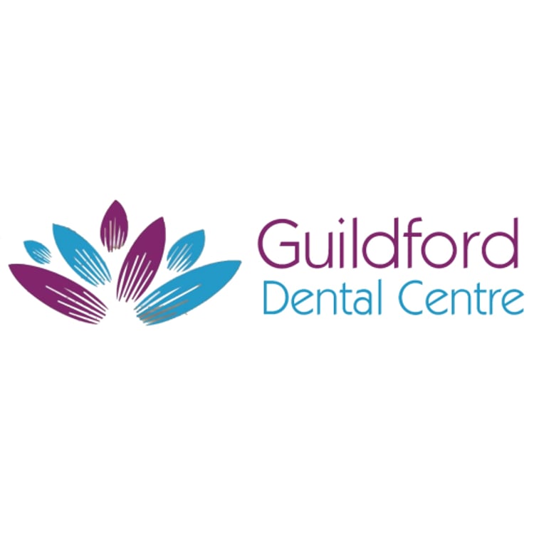 Guildford Dental Centre
