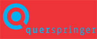 Agentur querspringer – Künstleragentur Köln