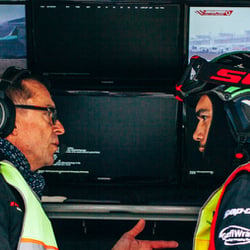 VLN Cup Nürburgring