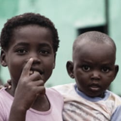 Sambia3