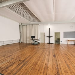 Studio Thorwaldsen München