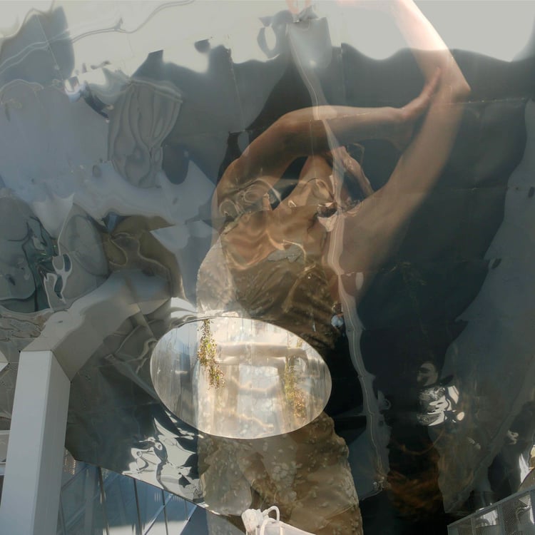 Corinna Rosteck