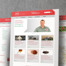 Weitere Bilder auf unserer Webseite