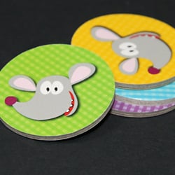 Gatenkaas