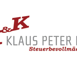 Branche: Finanzwesen, Steuerbüro