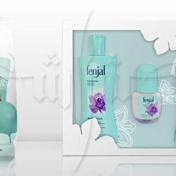 Packaging Design