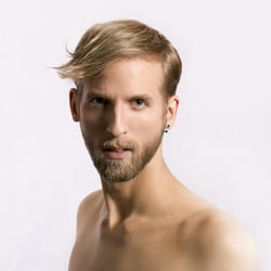 Grooming 1