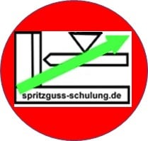 spritzguss-schulung.de