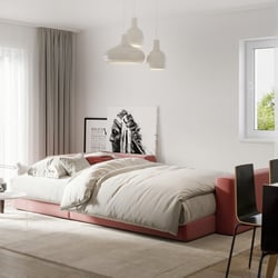 Gästezimmer