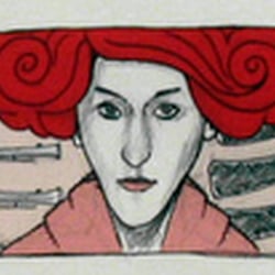 Illustriertes Begleitheft zu „Max und Moritz“