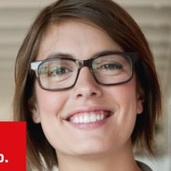 AZ Wirecard Shopsysteme