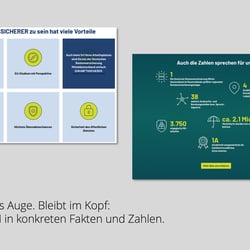 Der Content
