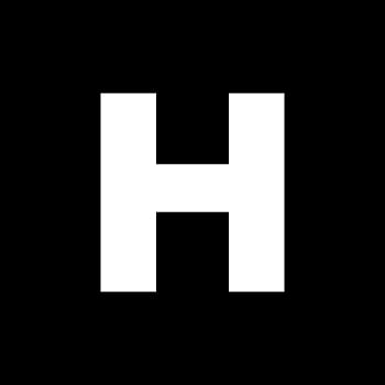 Hennies Markendesign