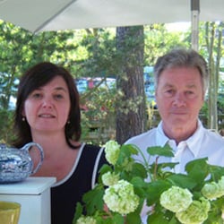 tochter und vater