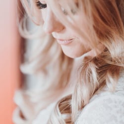 Boho