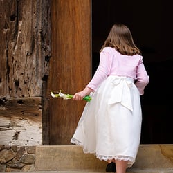 hochzeit familienportrait3 popup