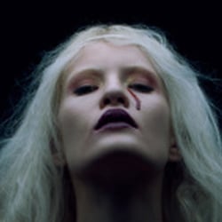 Accidental Me By Tomaas