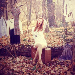 Vintage