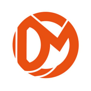 D.Münter & M.Buder Werbung GbR