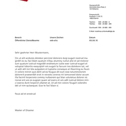 DGB Bundeskongress