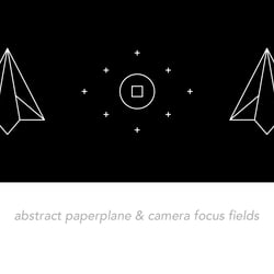 tattoo-paperplane-focus4-s