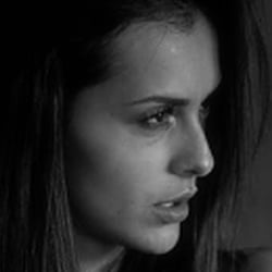 thomasberlin.net  2017 Michelle   TOM05931 BnW