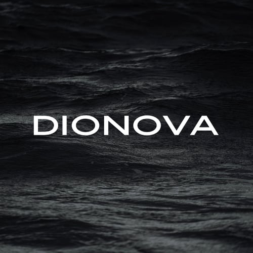 Dionova