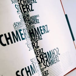 Diplom-Arbeit