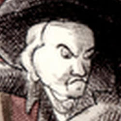 Klassiker der Weltliteratur