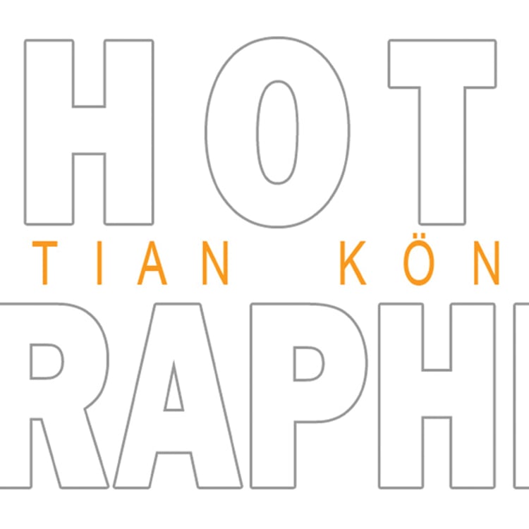 Bastian Königs