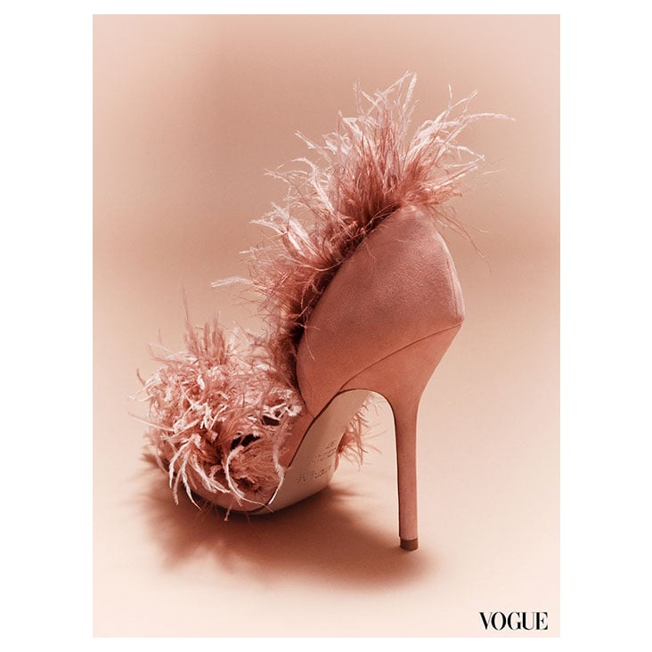 Vogue-1