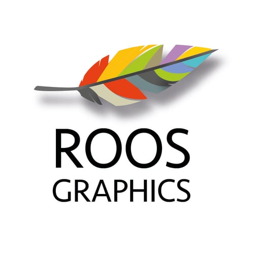 Roos Graphics