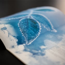 Heika Technische Produkte GmbH – Svea