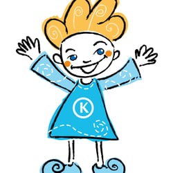 Kinderkram