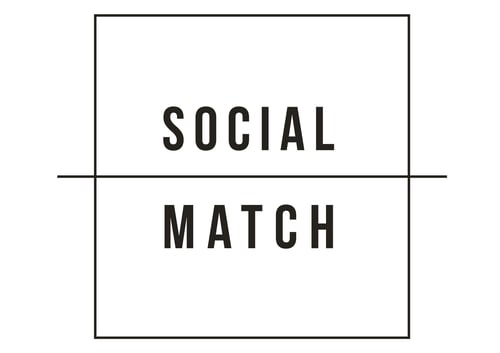 Social Match GMBH & CO. KG