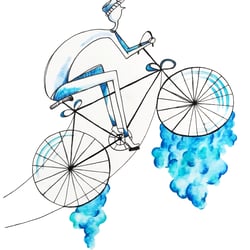 Bilderbuch