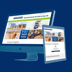Branding – Corporate Webdesign, UI- & UX-Design, Online Marketing, SEO