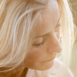 www.jennifer-rumbach.de