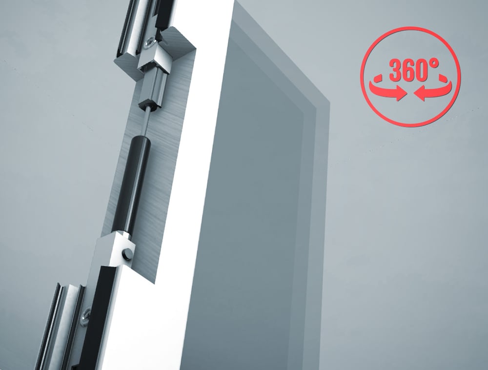 zwetdesign echtes 3D im web