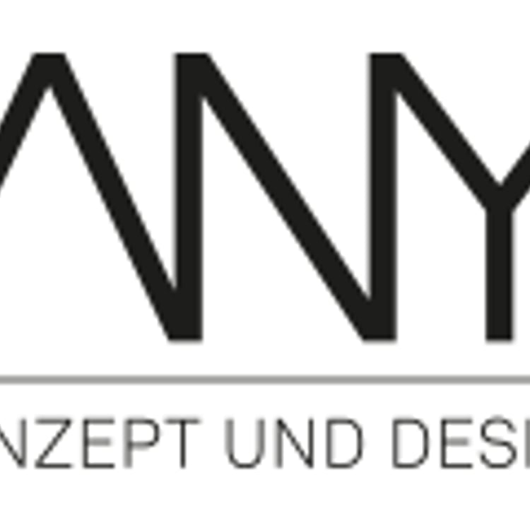 Änni Perner