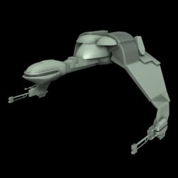 3d005